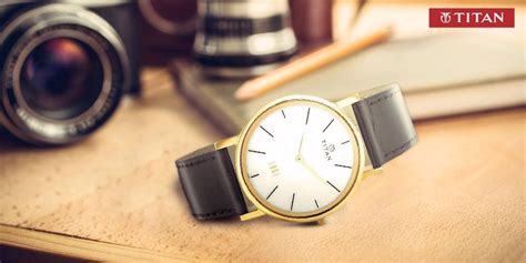 is snapdeal selling fake fastrack watches|Delhi HC rules in favour of Titan in counterfeit case .